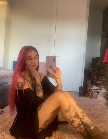 xo nicolavictoria star top galleries