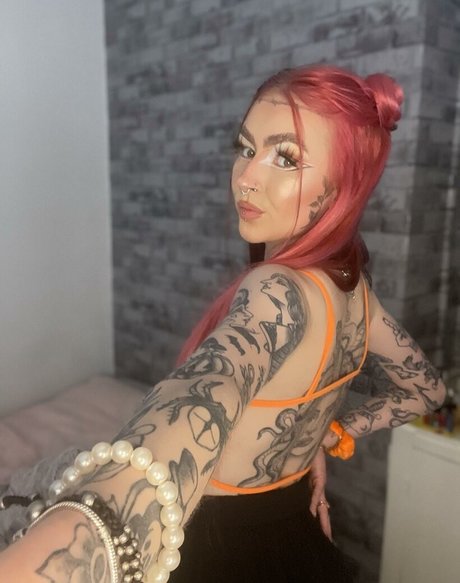 xo nicolavictoria model beautiful archive