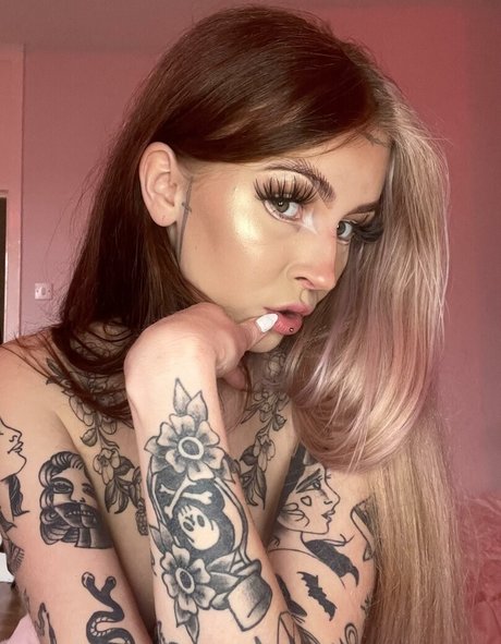 xo nicolavictoria pornstar naked pic