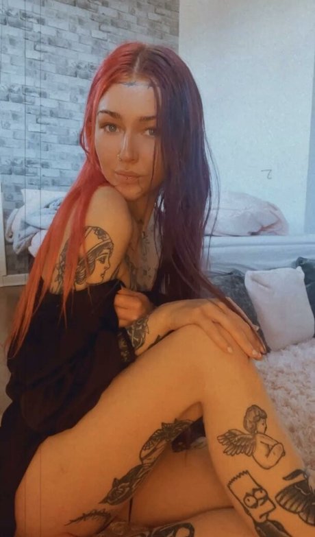 lesbian squirt onlyfans free naked gallery