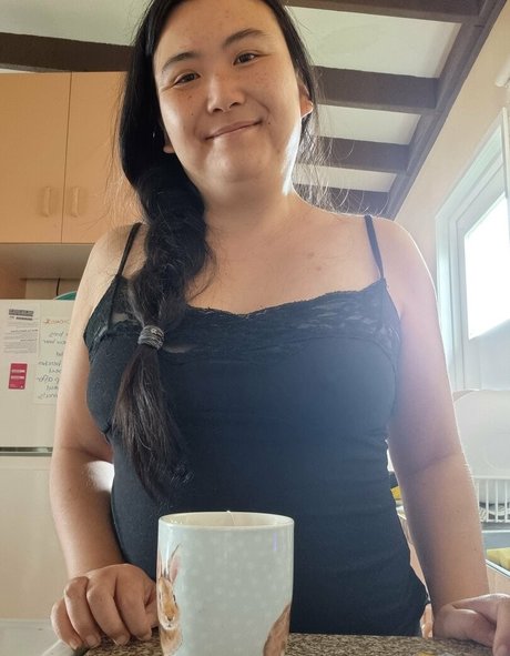 akakandytaylor star art photo