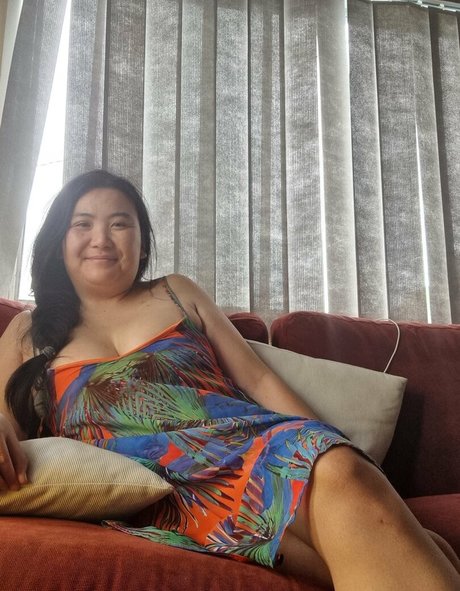 akakandytaylor nude star pics