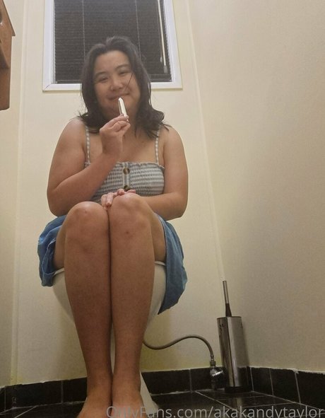 akakandytaylor xxx star image