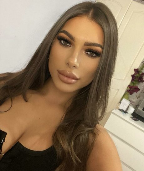 kenza01 exclusive pornstar images