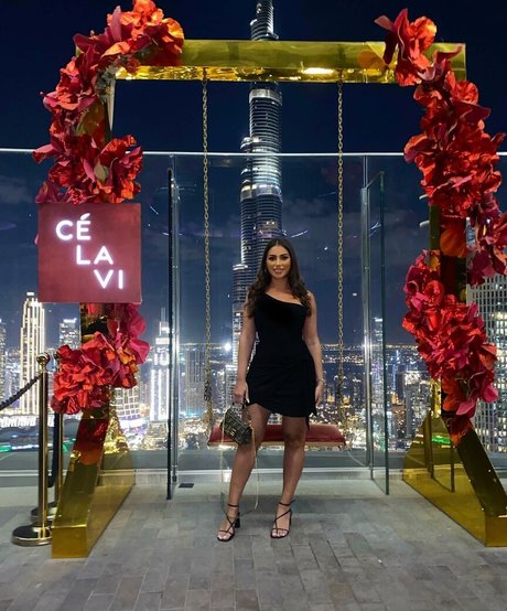 kenza01 perfect actress gallery