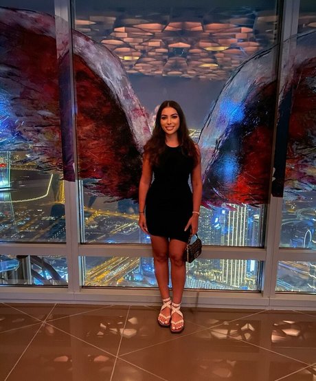 japanese amateur onlyfans hot archive