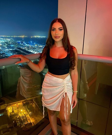 kenza01 sex actress picture