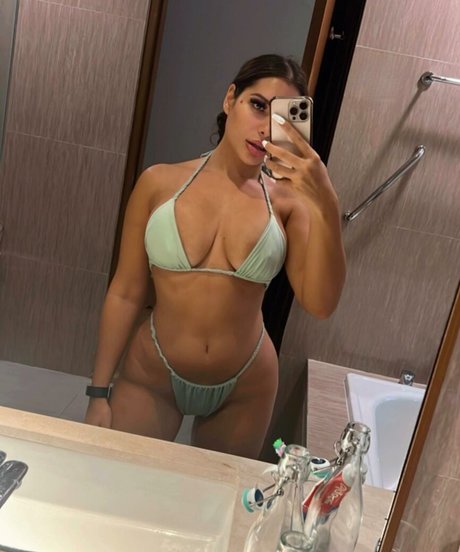 kenza01 top actress galleries