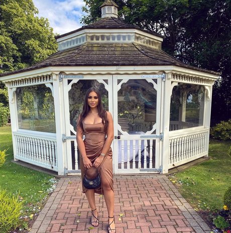 see through panties onlyfans nudes archive