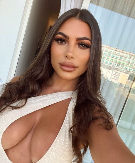 kenza01 top star pictures