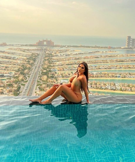 kenza01 exclusive star archive