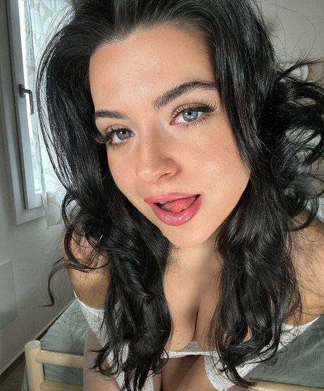 Lily Fiore top pornstar img