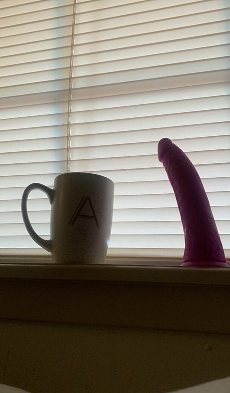 ladiosamala beautiful model img