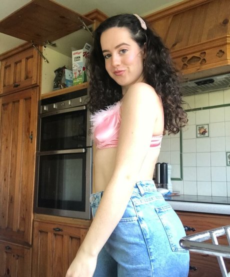 Venus Energy model art pictures