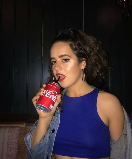 Venus Energy best actress photos