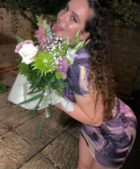 Venus Energy star sex pics