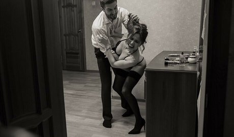 Chulpan Mingazova nice actress image