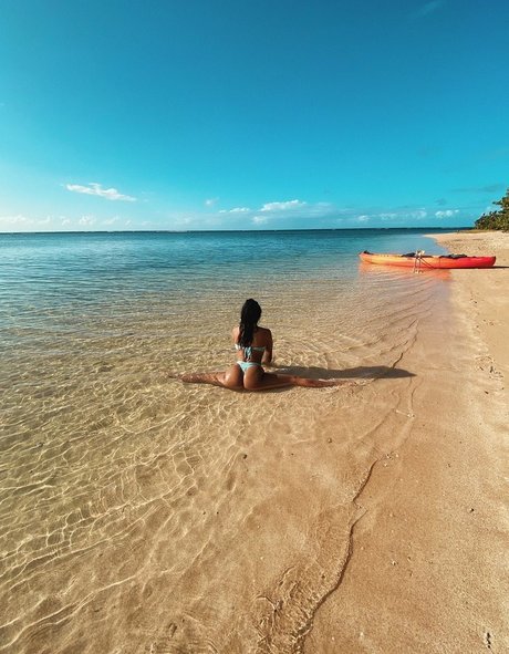 lilpineapplegirl nice pornstar pics