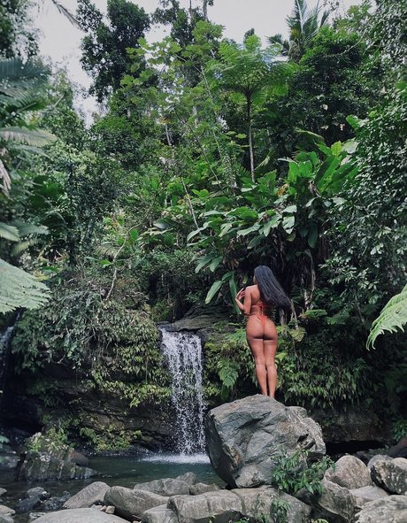 lilpineapplegirl adult model pictures