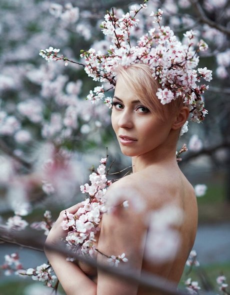 Gene Oryx free pornstar pictures