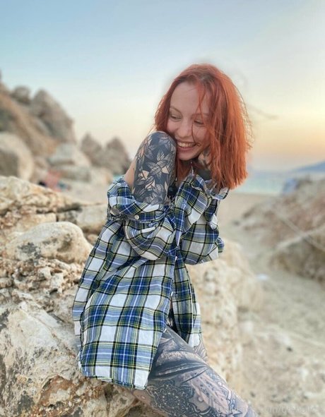 teena xx hd actress gallery