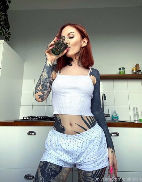 teena xx pornstar perfect image