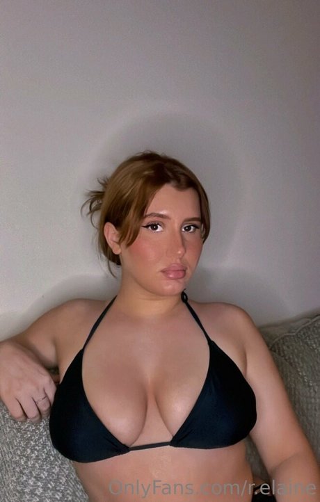 r elaine nice pornstar galleries