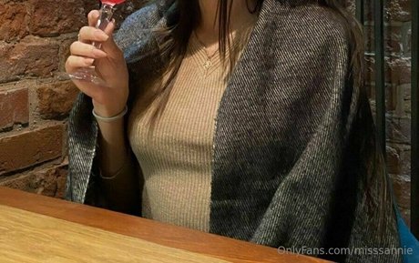 misssannie model pretty galleries