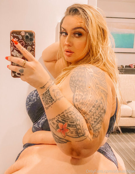 afakasibbw star hot galleries
