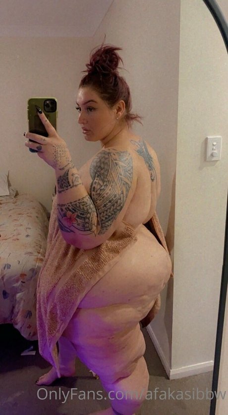 afakasibbw star pornographic galleries