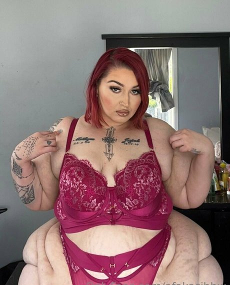 afakasibbw Profile pic
