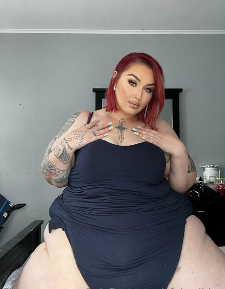 afakasibbw pornographic actress pictures