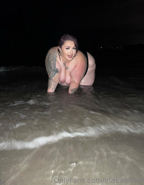 afakasibbw model adult archive
