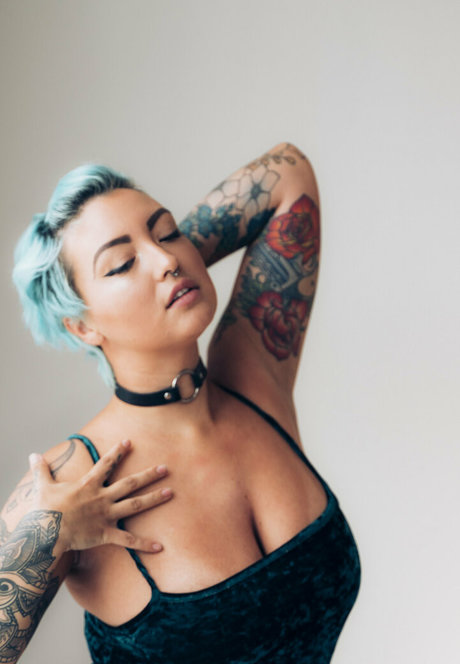 nude star onlyfans sexy nude pictures