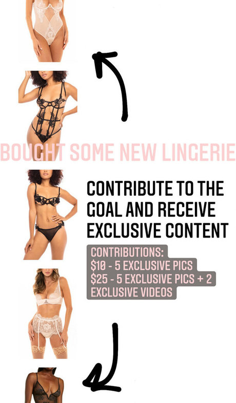 icarter4free nude pornstar photo