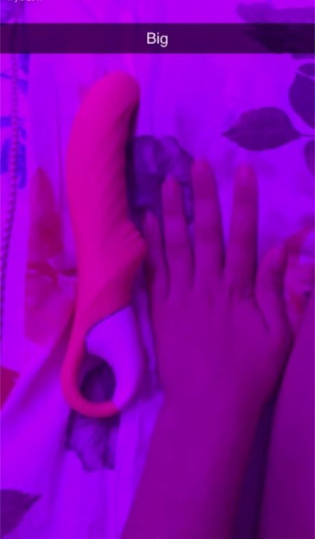 Nenagrt sexy star photo