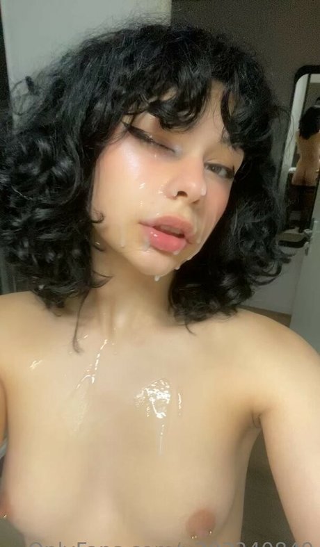 Nenagrt sex pornstar img