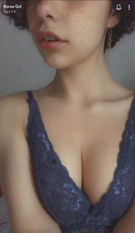 son onlyfans perfect picture