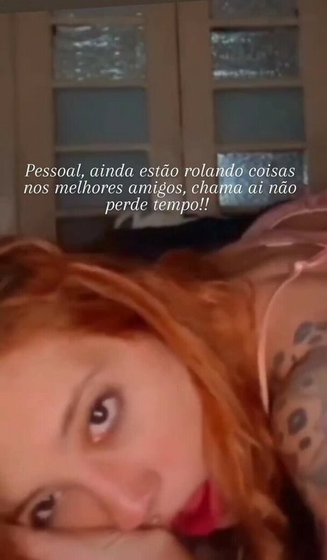 Gabrielle Nakamuta high quality pornstar pic