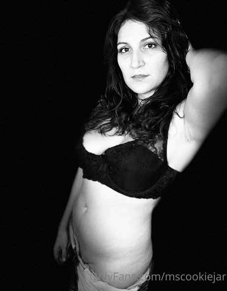 mscookiejar pornstar perfect galleries