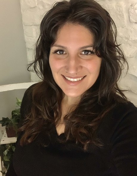 mscookiejar hd actress image