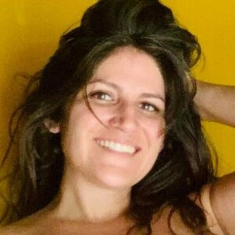 mscookiejar naked pornstar archive