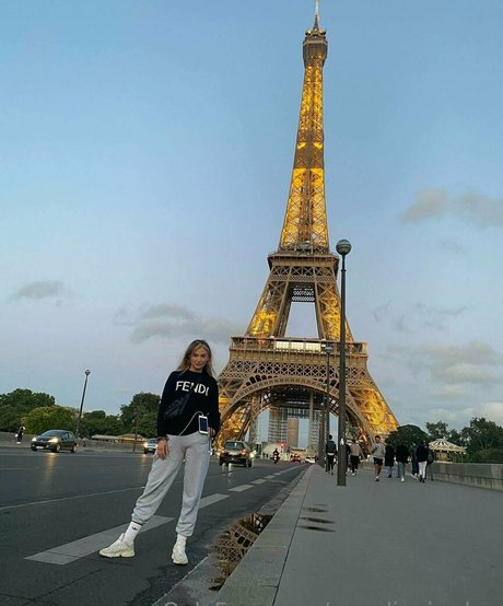 angelinajordyn model high quality photo