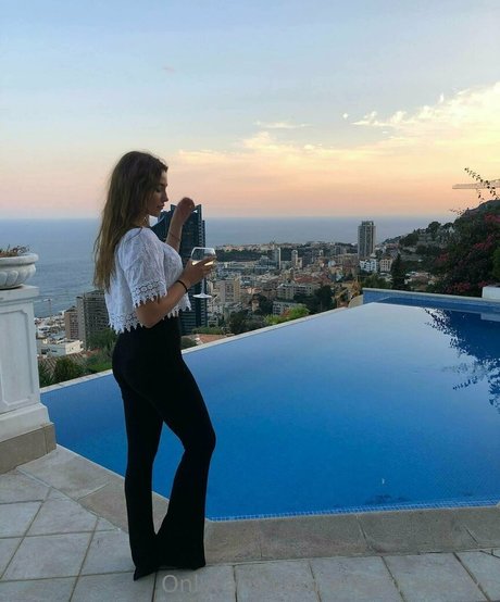 angelinajordyn star adult archive