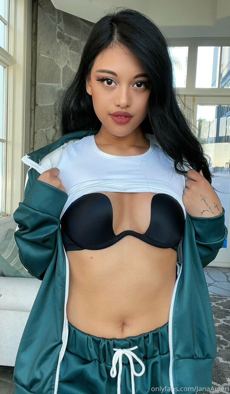 janaamari model beautiful archive