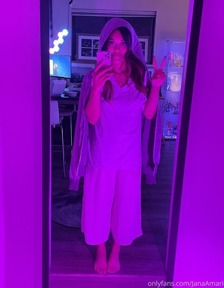 janaamari star high quality images