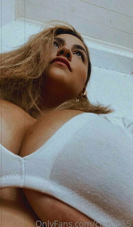 camii555 pornstar best archive