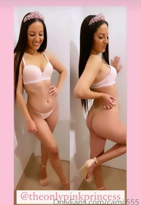 camii555 porn star galleries