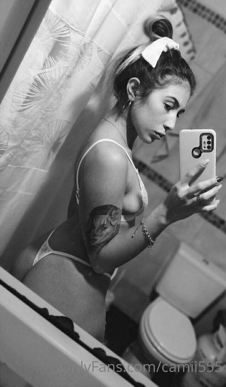 camii555 art actress photos