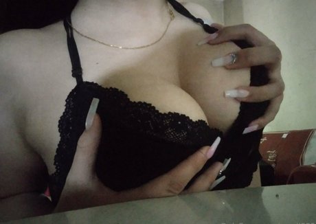 camii555 top model galleries